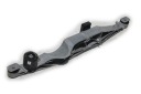 BMW X1 F48 SILENCIEUX DRGAN 6868778 F39 F40 F45 F46 2 PIÈCES 1 2 F54 F60 33366868778photo 5