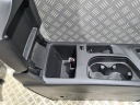 ACCOUDOIR TUNNEL CENTRAL OPEL INSIGNIA A CONVERTISSEUR COURANT PRISEphoto 9
