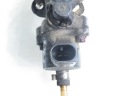 MOULURE INJECTION SMART FORTWO 0.8 CDI 6110780149 6600700095 0445213003photo 9