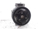 VOLKSWAGEN SHARAN 2013 КОМПРЕСОР / КОМПРЕСОР, НАСОС КОНДИЦІОНЕРА A/C  (17611140717) фото min 6