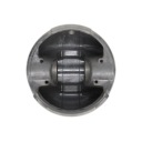 PROX PISTON COMPLET GP760 SUV/GP1200 ″ART″ (84.91MM)photo 6