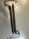 ПРИВОД ЗАДНЕЙ ДВЕРИ KIA SPORTAGE IV 4 GT LINE FV 81770-D9100