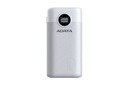 Powerbank Adata P10000QCD 10000 мАч QC 3.0 USB-C