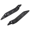 2 PCS SUPPORT PARE-CHOCS AVANT BOTNIKA 1493770-00-B GAUCHE I DROIT K3photo 8