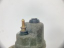 CAPTEUR PRESSION HUILES MERCEDES W124 W201 0065429417photo 9