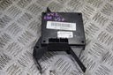 Дверной модуль Grand Cherokee WK2 P68052899AH