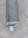 AUDI A4 A5 A6 A7 Q5 8W0 РАДІАТОР ІНТЕРКУЛЕР 3.0D  (17754918930) фото min 5