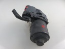 PETIT MOTEUR ESSUIE-GLACES AVANT AUDI A3 (8P1) 8P1955119B 0390241783photo 8
