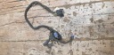 WIRING WIRE SET HARLEY DAVIDSON SPORTSTER 70167-08  photo 7