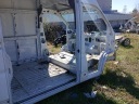 БІК PRAWY/POSZYCIE БОКУ L4H3 DUCATO/BOXER/ JUMPER/MOVANO/RAM/ PROACE 249  (17470146913) фото min 8