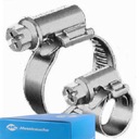 ВИТАЯ ЛЕНТА 60-80MM MC00029