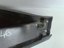 TOYOTA RAV 4 RAV4 V 19- MOULURE PORTES GAUCHE AVANT GAUCHE AVANT 75074-42050photo 11