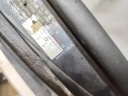 ENSEMBLE RADIATEURS AUDI A4 (8EC, B7) 059010158A 1.97L DIESEL 100KW 2005photo 6