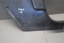 ЗАХИСТ ПОРОГУ ЛІВА VW GOLF VII EU 5G1863483A  (14070876338) фото min 9