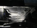 НАКЛАДКА ДВЕРІ ПРАВА OPEL CORSA D 11-14R 1.4B 16V 13234234  (17837503616) фото min 5