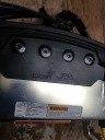 ПОДУШКА БЕЗПЕКИ AIRBAG HONDA GL1800 GOLD WING 1042863  (18519716166) фото min 9
