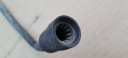 A5 8T LIFT SÉPARATEUR D'AIR PHARES DROIT AVANT 8T0941718D A4 B8 S4 LIFTphoto 6
