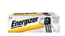 12 аккумуляторов ENERGIZER INDUSTRIAL LR14 R14 C