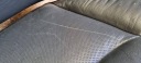 MERCEDES AVEC CLASSE W220 BANQUETTE ARRIÈRE ARRIÈRE A2209208816photo 9