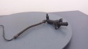 SKODA FABIA III 1.0B TSI BUTÉE DE DÉBRAYAGE POMPE ADHÉRENCE FIL 5Q0721261Kphoto 4