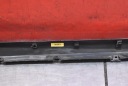 НАКЛАДКА ПОРОГУ ЛІВА Z11 NISSAN LEAF 2 II ZE1 17-21  (18375520171) фото min 11