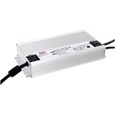 Светодиодный контроллер Mean Well HVGC-650-L-AB