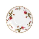 ЧАШКА ДЛЯ СОУСА КРУЖКА CHODZIEŻ IWONA B013 14 СМ