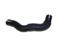 YARIS III 11-17 TUYAU FIL RADIATEUR EAU 1,0 1KRphoto 7