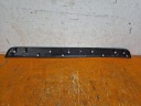TOYOTA RAV 4 V 19 SUV MOULURE COUVERCLES DE COFFRE COUVERCLES DE COFFRE ARRIÈRE ARRIÈRE 76802-42140photo 6