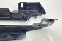 AUTRE PIÈCES WYKONCZENIA BMW 5 TOURING (G31) 7387525 2.0L GASOLINE 2021photo 7