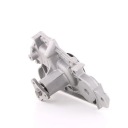 POMPE À EAU LIQUIDE REFROIDISSEMENT RIDEX 1260W0119 VERS MAZDA MX-5 II (NB) MX-5 Iphoto 10