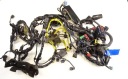 HONDA GL 1800 GOLD WING SC79 WIRE SET ELECTRICAL WIRES WIRING 2018 -  photo 16