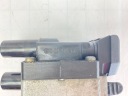 BOBINE ALLUMAGE MERCEDES W124 M111 E200 E220 0001582485 0001500480photo 10