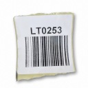 PARE-CHOCS AVANT BMW 2 F45 51117932844photo 8