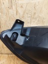 FORD B-MAX DROITE AVANT PHARE AV11-13W029-CG EUROPE AV1113W029photo 9