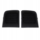 AVANT GAUCHE DROITE GRILLE PARE-CHOCS 5XB63LXHAA À HAUTE WYTRZYMALOSCI SURphoto 7