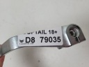 HARLEY DAVIDSON SOFTAIL 18+ LEVIER CHANGEMENTS VITESSEphoto 6