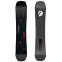 Сноуборд CAPITA The Black Snowboard of Death 2024 р. 159