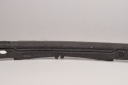 MERCEDES E W212 LIFT AMORTISSEUR ZDERZ. A2128800135photo 8