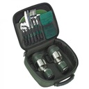 Сумка для посуды Anaconda I, дорожный набор