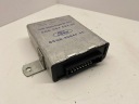 MODULE RÉGULATEUR DE VITESSE FORD SCORPIO 2900CM3 1988 5GA00469400photo 7