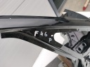 QUART LONGERON DROIT AVANT BMW 2 F45 F46photo 6