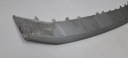 AUDI Q4 E-TRON DOUBLURE PARE-CHOCS AVANT 89A807733photo 8