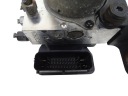 НАСОС ABS ESC + БЛОК КЕРУВАННЯ CHEVROLET SPARK 3 3 M300 2009-2013 95913211 AFM  (18059912513) фото min 8