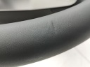 КЕРМО БАГАТОФУНКЦІЙНА ШКІРА VW TAYRON T-ROC TIGUAN 3 571419089J VDH  (18788901693) фото min 11