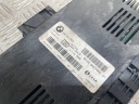 МОДУЛЬ БЛОК КЕРУВАННЯ СВІТЛА AHL EKS МІНІ R55 R56 R57 R58 R59 R60 3457404  (17599600291) фото min 2