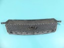 CALANDRE GRILLE FORD FOCUS C-MAX I MK1 03-06photo 8