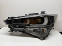 MAZDA CX5 CX-5 CX 5 II LIFT 14 GOUPILLE PHARE AVANT GAUCHE GAUCHE AVANTphoto 11