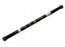 BARRE DE LIAISON ROTATIF ZWT-RE-000 NTYphoto 13