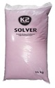 SOLVER 15КГ ПОРОШОК ДЛЯ МОЙКИ САМООБСЛУЖИВАНИЯ CASH K2